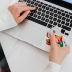Cancel Adobe subscription without the cancellation fee