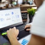 Excel XLOOKUP vs INDEX-MATCH speed test on 100000 rows