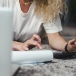 Freelance rate calculator - hourly rate to match a salary