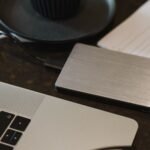 Google Drive storage full but it isn't - hidden culprits guide