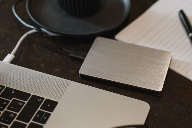 Google Drive storage full but it isn't - hidden culprits guide