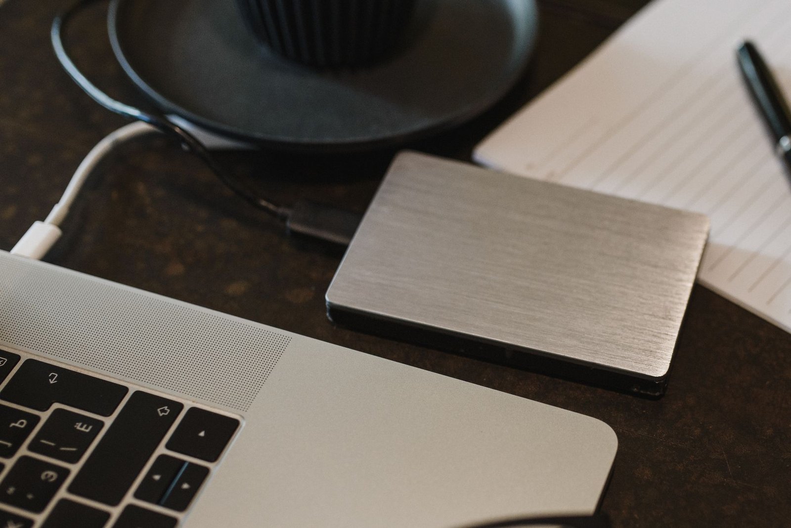 Google Drive storage full but it isn't - hidden culprits guide
