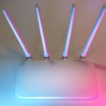 Windows 11 24H2 Wi-Fi keeps disconnecting - fixes