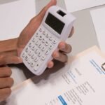 Auto-calculating invoice template for freelancers 2026
