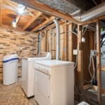 Water heater replacement cost estimate 2026