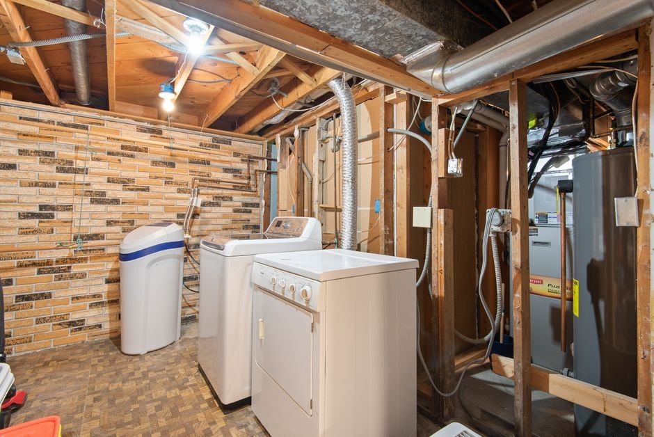 Water heater replacement cost estimate 2026