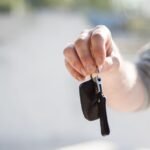 Lease vs buy car break-even decision 2026