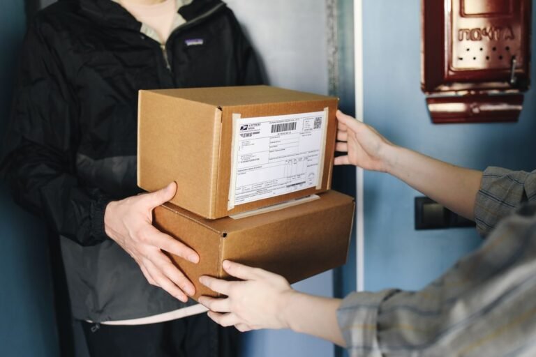 Amazon’s Return Window Isn’t Always 30 Days: Every Category Exception (2026)