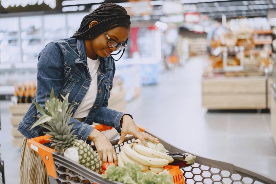DoorDash vs Instacart: Which Gig App Actually Pays More in 2026?