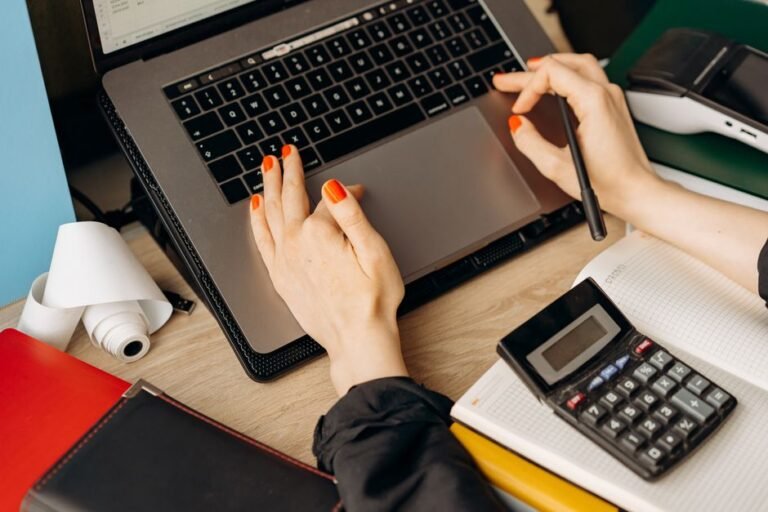 How to Cancel a QuickBooks Self-Employed Subscription and Actually Get a Refund (2026)