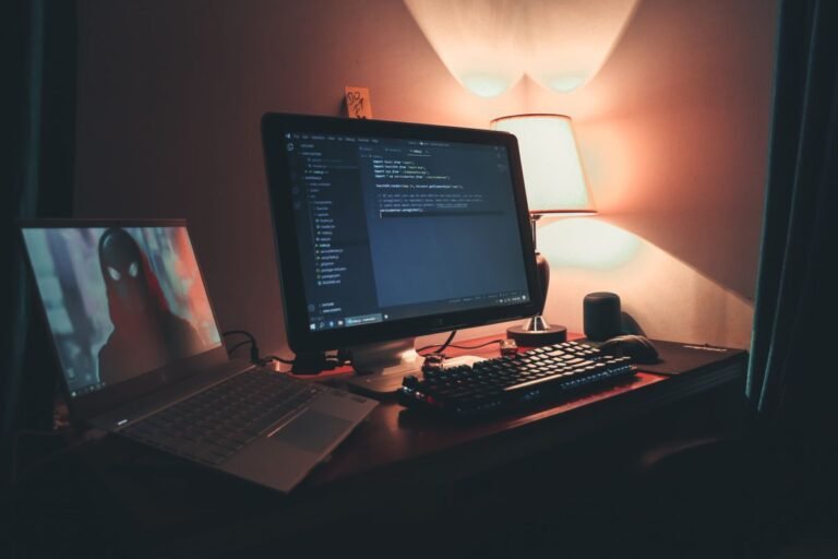 Why Is My GitHub Copilot Bill So High? What Changed With AI Credits (2026)
