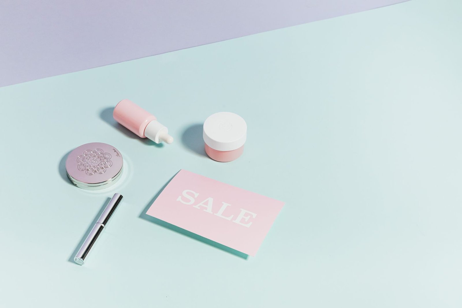 How to Spot Fake K-Beauty Products Before You Buy Online in 2026
