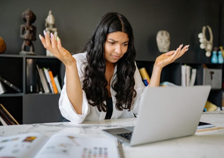 ChatGPT Projects Not Reading Your Uploaded Files? How to Fix It (2026)