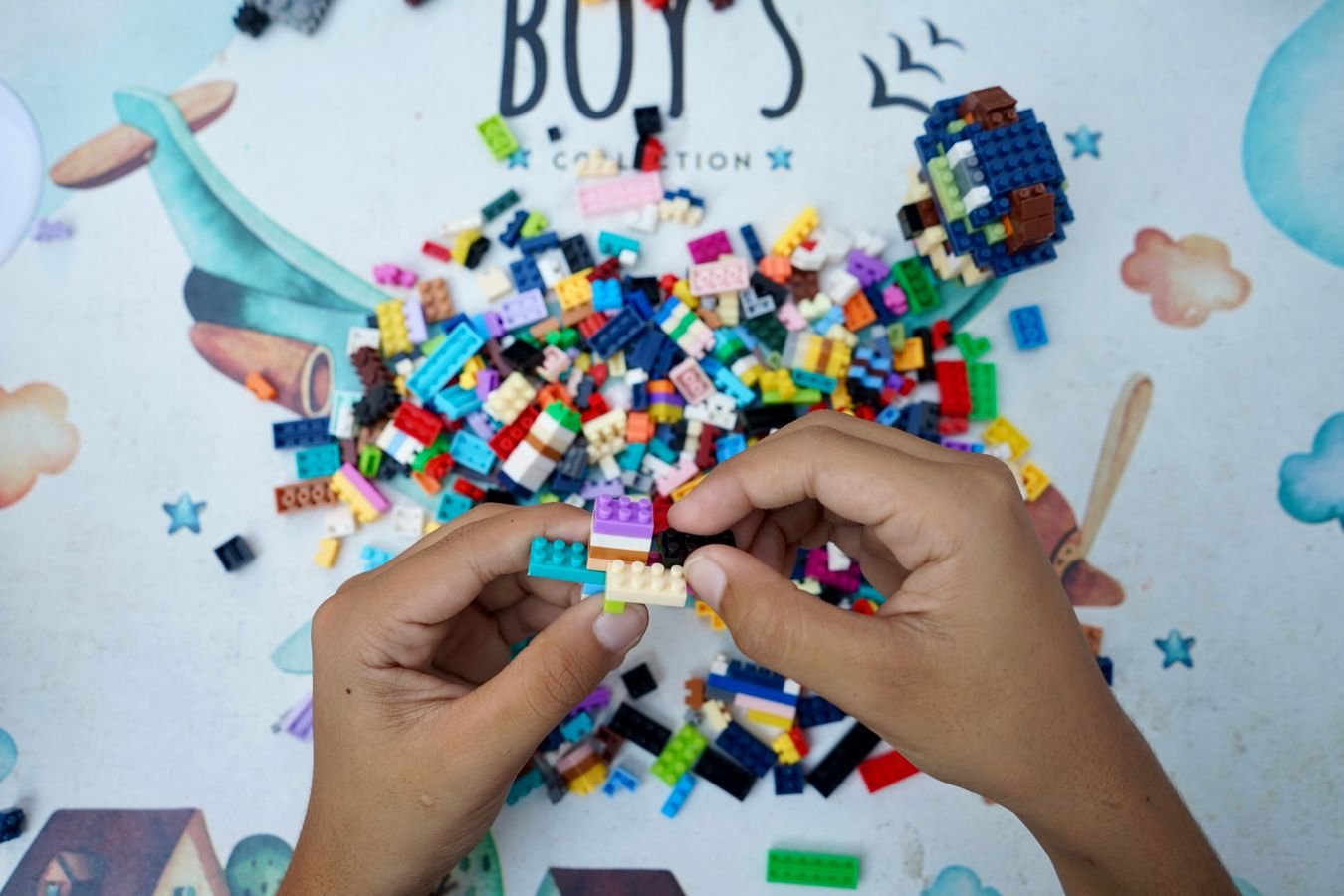 Is LEGO Investing Still Worth It in 2026? Retired Sets, Real Resale Math, and the Themes That Actually Pay Off