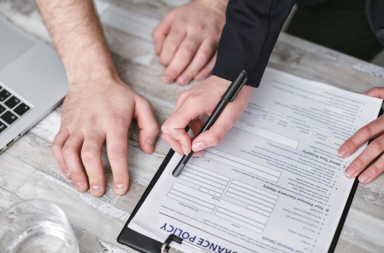 Cancelling SafetyWing nomad insurance and requesting a refund online