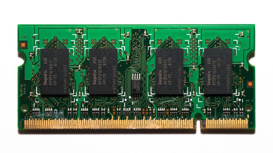 SK Hynix Posted Record Profit and the Stock Still Fell 9.6%: What the Q2 2026 Miss Was Really About