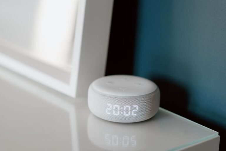 Alexa App Shows Your Echo as Offline When Setting an Alarm? Here’s the Real Fix (2026)