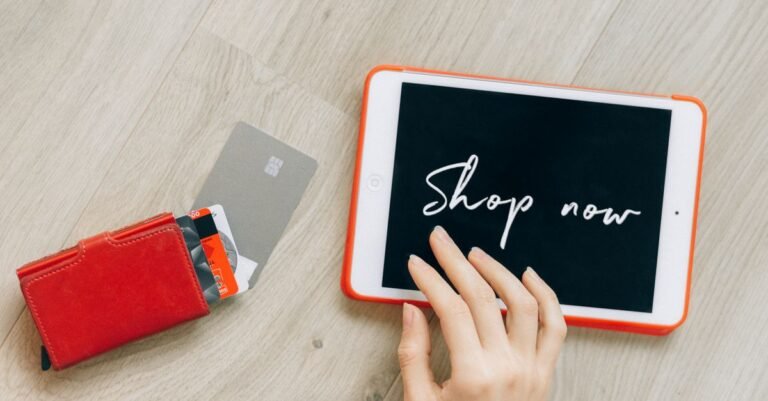 Card payment at a shop counter - Bybit Card availability and cashback 2026