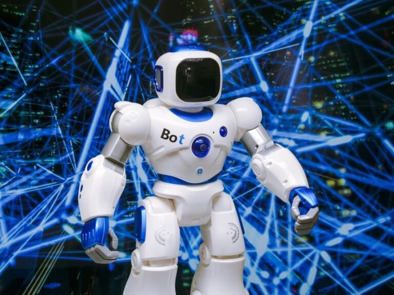 OpenAI Is Retiring Custom GPTs by December 2026 — What It Means for Your AI Chatbot Side Hustle