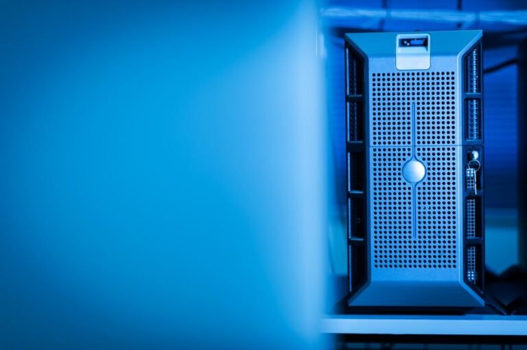 Gemini 3.8 Flash Pricing Is Locked Through 2026 — Here’s What Doubles on January 1, 2027