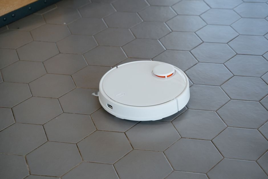 Roborock Saros 20 Not Connecting to Wi-Fi During Setup? Here’s the Actual Fix (2026)
