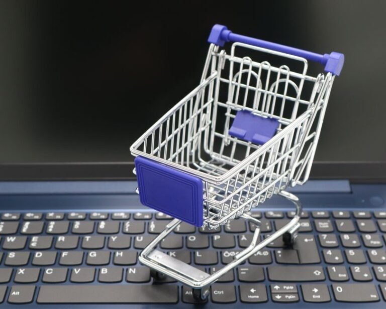 Buy a Laptop Now or Wait for Black Friday 2026? Memory Prices Just Changed the Math