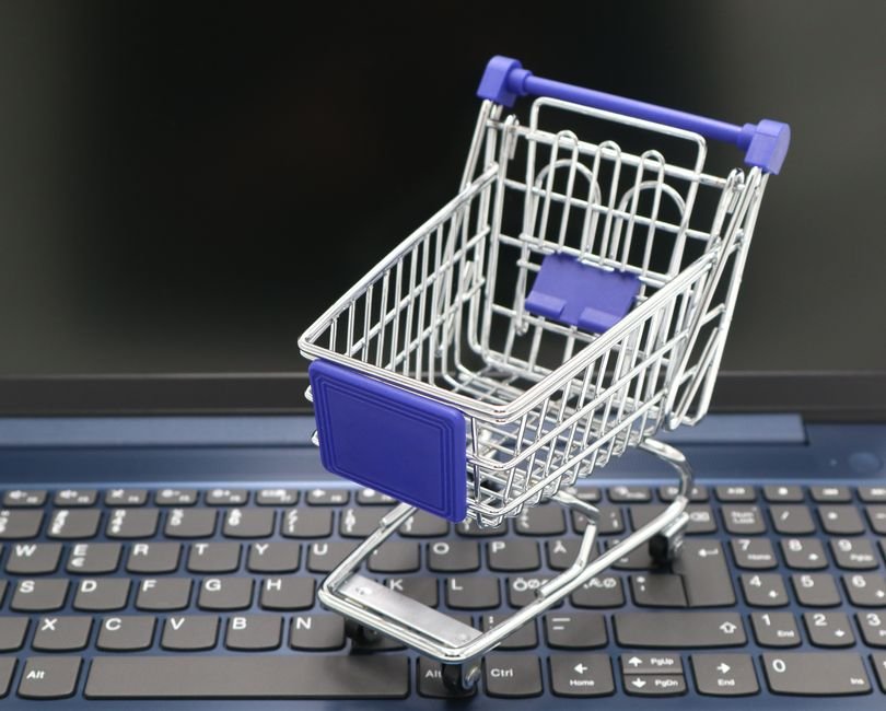 Buy a Laptop Now or Wait for Black Friday 2026? Memory Prices Just Changed the Math