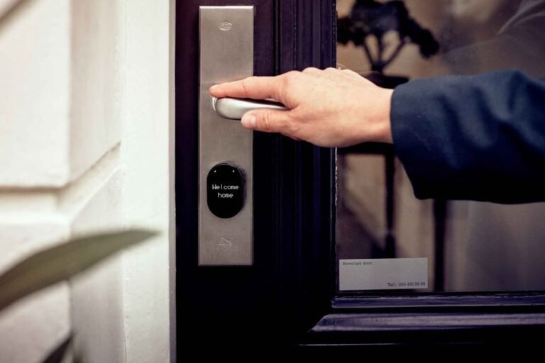 Which Smart Locks Actually Support iPhone UWB Unlock in 2026 (and Which Just Say They Do)