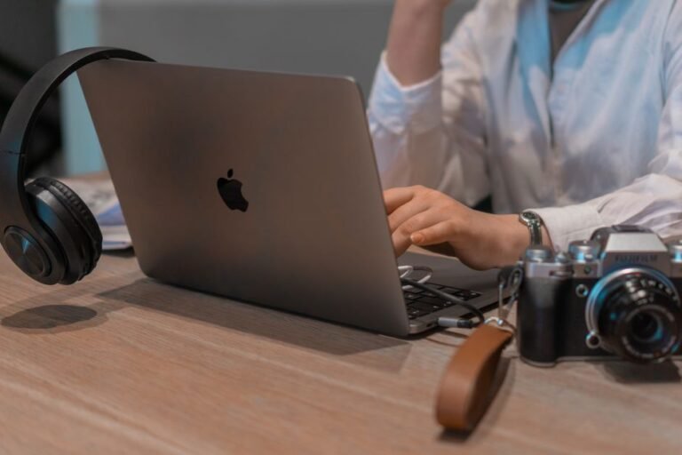 How to Cancel Upwork Freelancer Plus in 2026 (Why There’s No Refund, and How to Limit the Damage)
