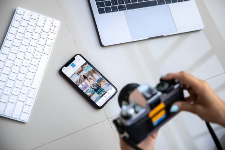 X Replaced Creator Revenue Sharing With Original Content Rewards on September 7 — Does It Actually Pay More?